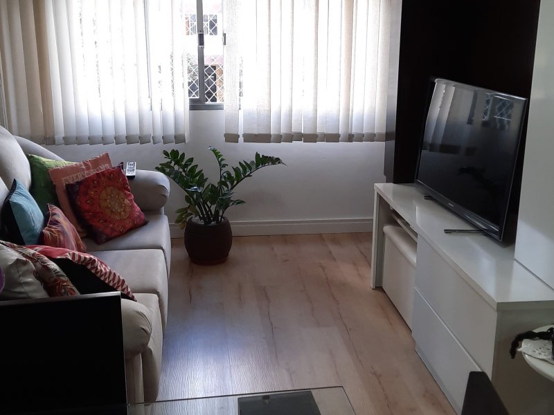 Apartamento à venda Jardim Artur Alvim com 59m² e 2 quartos por R$ 270.000 - 1360843779-img-20210701-wa0050.jpeg