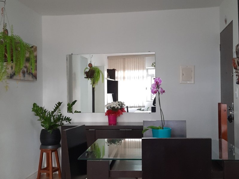 Apartamento à venda Jardim Artur Alvim com 59m² e 2 quartos por R$ 270.000 - 1643093634-img-20210701-wa0058.jpeg