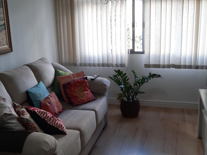 Apartamento à venda Jardim Artur Alvim com 59m² e 2 quartos por R$ 270.000 - 1977587332-img-20210701-wa0060.jpeg
