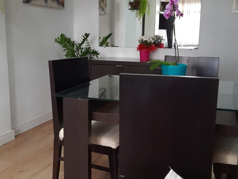 Apartamento à venda Jardim Artur Alvim com 59m² e 2 quartos por R$ 270.000 - 2047042522-img-20210701-wa0056.jpeg