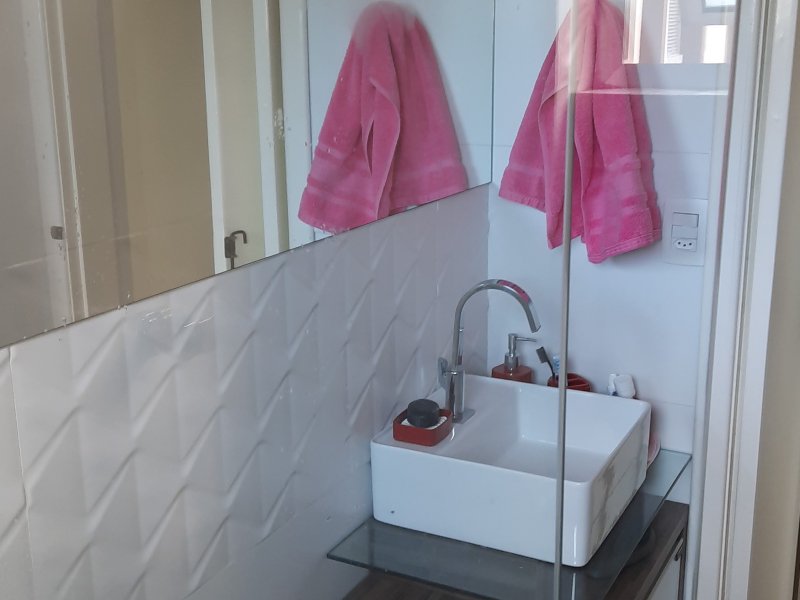 Apartamento à venda Jardim Artur Alvim com 59m² e 2 quartos por R$ 270.000 - 2138119317-img-20210701-wa0020.jpeg