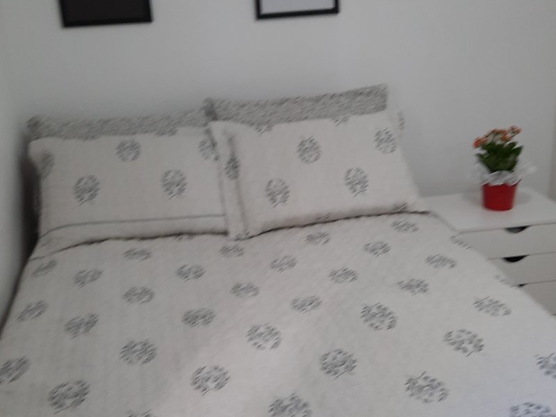 Apartamento à venda Jardim Artur Alvim com 59m² e 2 quartos por R$ 270.000 - 2141289099-img-20210701-wa0010.jpeg