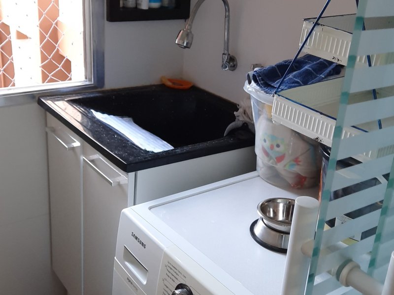 Apartamento à venda Jardim Artur Alvim com 59m² e 2 quartos por R$ 270.000 - 358409060-img-20210701-wa0034.jpeg