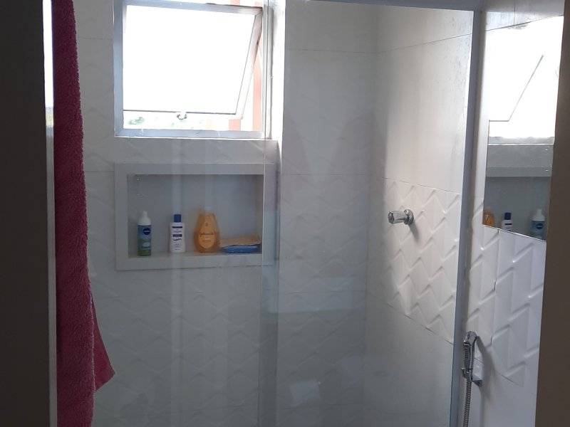 Apartamento à venda Jardim Artur Alvim com 59m² e 2 quartos por R$ 270.000 - 378240420-img-20210701-wa0018.jpeg