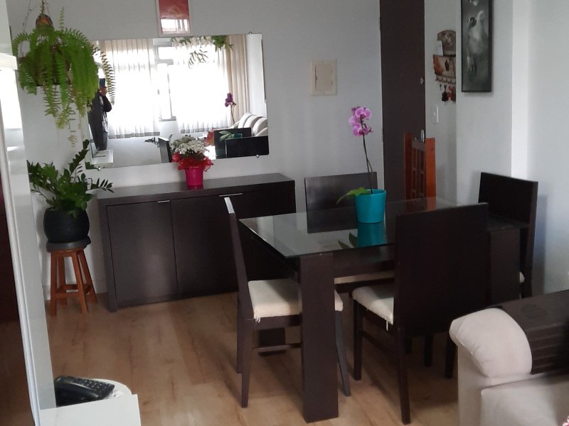 Apartamento à venda Jardim Artur Alvim com 59m² e 2 quartos por R$ 270.000 - 533844211-img-20210701-wa0054.jpeg