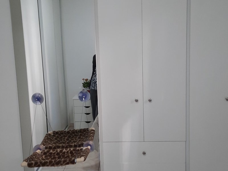 Apartamento à venda Jardim Artur Alvim com 59m² e 2 quartos por R$ 270.000 - 538903222-img-20210701-wa0016.jpeg