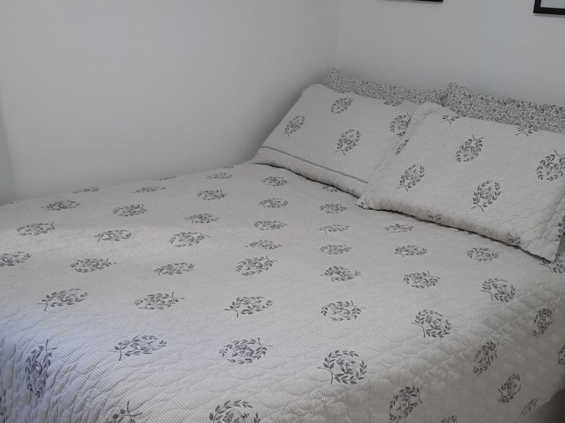 Apartamento à venda Jardim Artur Alvim com 59m² e 2 quartos por R$ 270.000 - 638615602-img-20210701-wa0014.jpeg