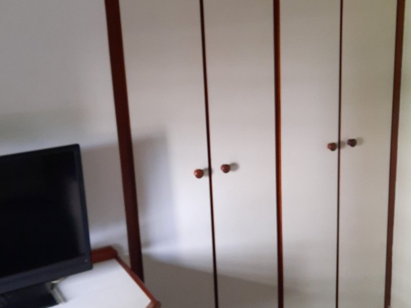 Apartamento à venda Jardim Artur Alvim com 59m² e 2 quartos por R$ 270.000 - 805516619-img-20210701-wa0046.jpeg