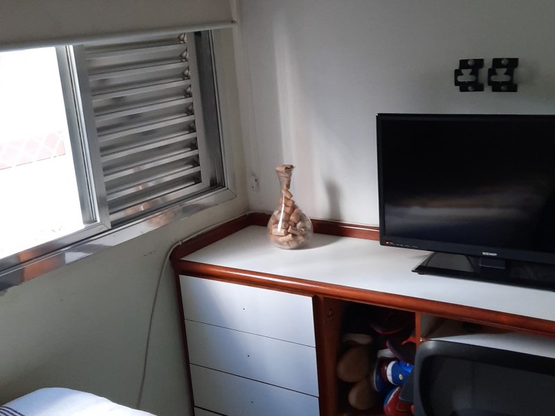 Apartamento à venda Jardim Artur Alvim com 59m² e 2 quartos por R$ 270.000 - 815957034-img-20210701-wa0044.jpeg