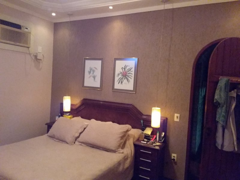 Casa à venda Parada Quarenta com 225m² e 3 quartos por R$ 690.000 - 1087941642-20190225-203817.jpg