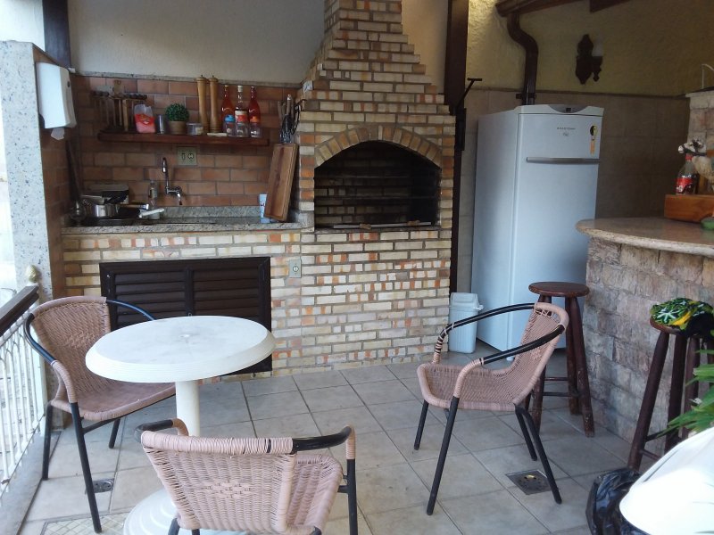 Casa à venda Parada Quarenta com 225m² e 3 quartos por R$ 690.000 - 1226192356-20190224-153801.jpg