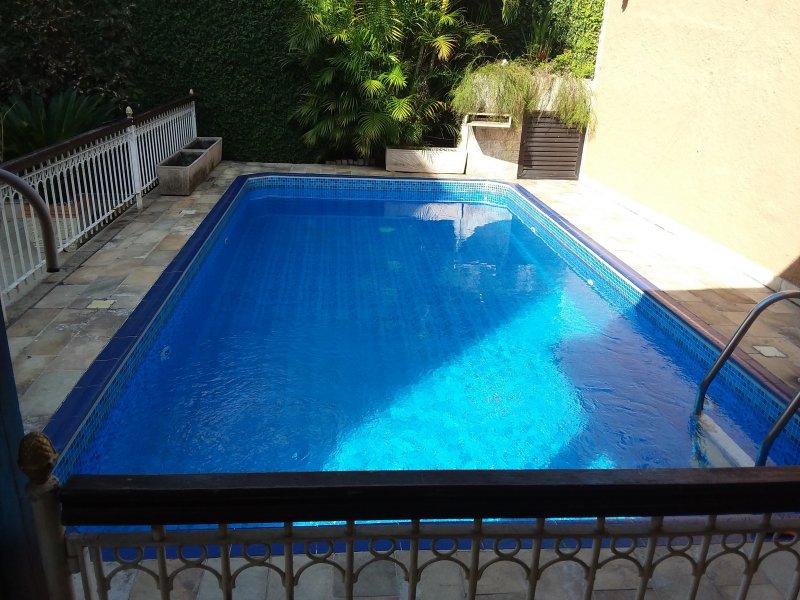 Casa à venda Parada Quarenta com 225m² e 3 quartos por R$ 690.000 - 1273731136-20190224-153825.jpg