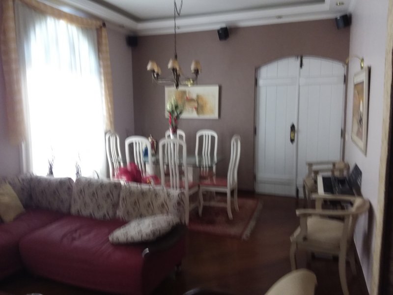 Casa à venda Parada Quarenta com 225m² e 3 quartos por R$ 690.000 - 1517361981-20190224-1543261.jpg