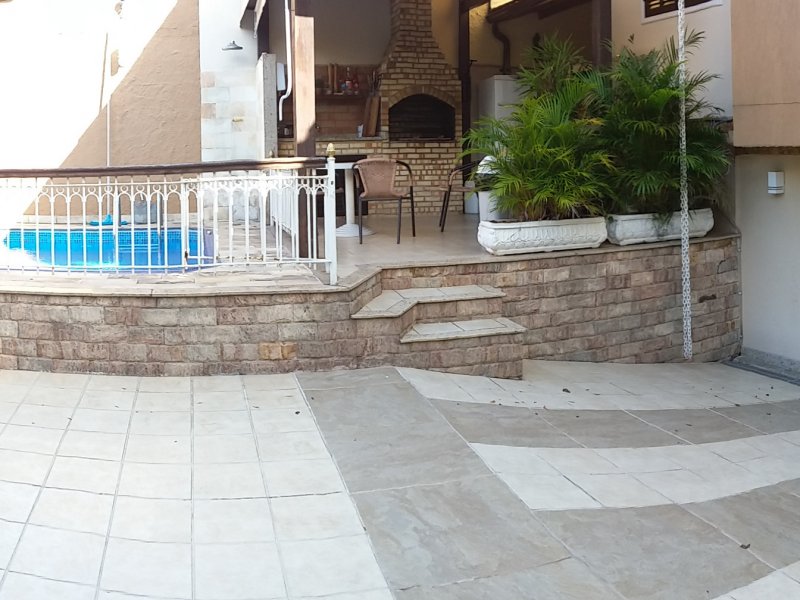 Casa à venda Parada Quarenta com 225m² e 3 quartos por R$ 690.000 - 1622163103-20190224-153942.jpg