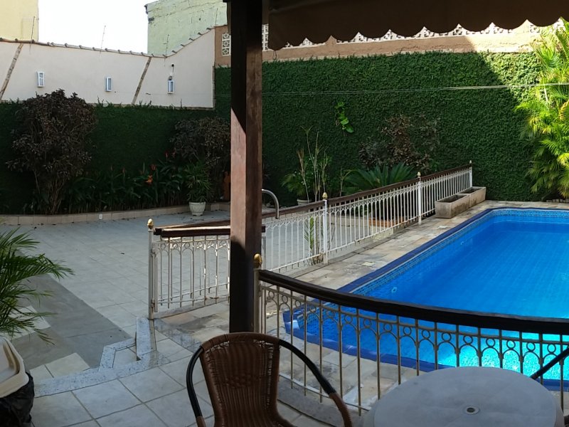 Casa à venda Parada Quarenta com 225m² e 3 quartos por R$ 690.000 - 1903382683-20190224-153612.jpg