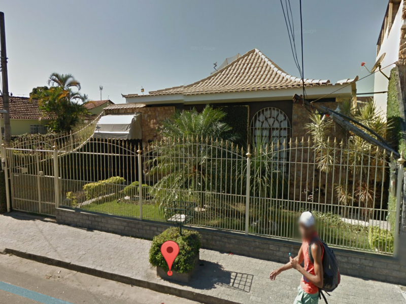Casa à venda Parada Quarenta com 225m² e 3 quartos por R$ 690.000 - 2085590210-screenshot-20181020-235638.png