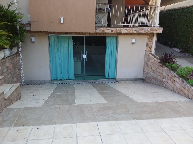 Casa à venda Parada Quarenta com 225m² e 3 quartos por R$ 690.000 - 229486846-20190224-153920.jpg