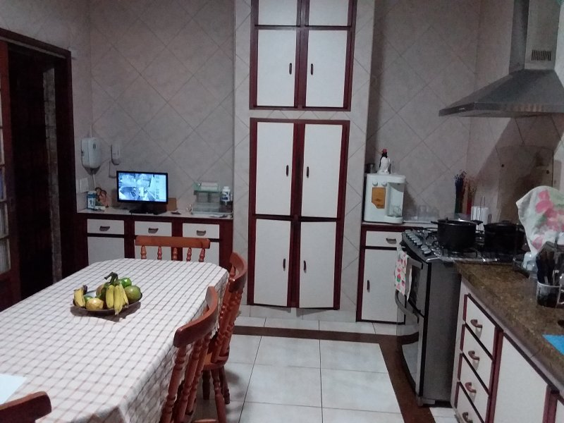 Casa à venda Parada Quarenta com 225m² e 3 quartos por R$ 690.000 - 269447588-20190224-221941.jpg