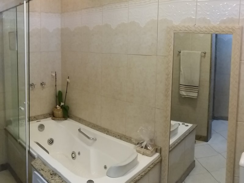 Casa à venda Parada Quarenta com 225m² e 3 quartos por R$ 690.000 - 273650920-20190224-154819.jpg