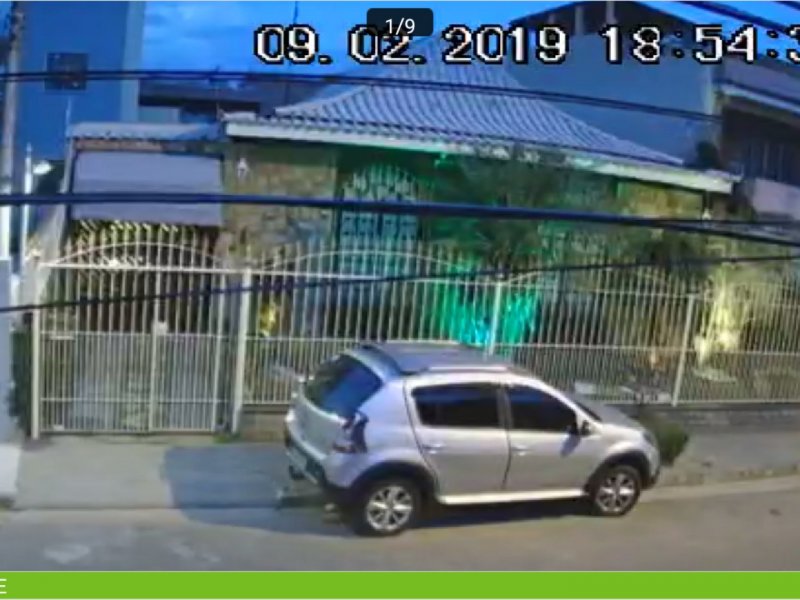 Casa à venda Parada Quarenta com 225m² e 3 quartos por R$ 690.000 - 35708779-screenshot-20190209-195437-intelbras-isic-6.jpg