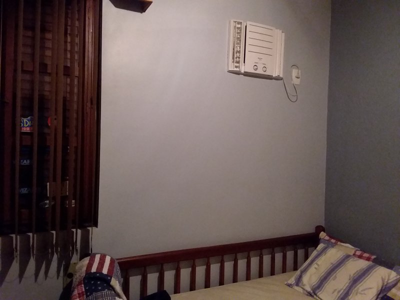 Casa à venda Parada Quarenta com 225m² e 3 quartos por R$ 690.000 - 665273110-20190224-222253.jpg