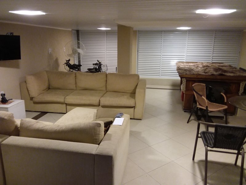 Casa à venda Parada Quarenta com 225m² e 3 quartos por R$ 690.000 - 69741681-20190224-221838.jpg