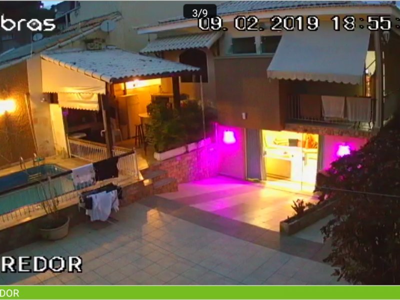 Casa à venda Parada Quarenta com 225m² e 3 quartos por R$ 690.000 - 699142736-screenshot-20190209-195514-intelbras-isic-6.jpg