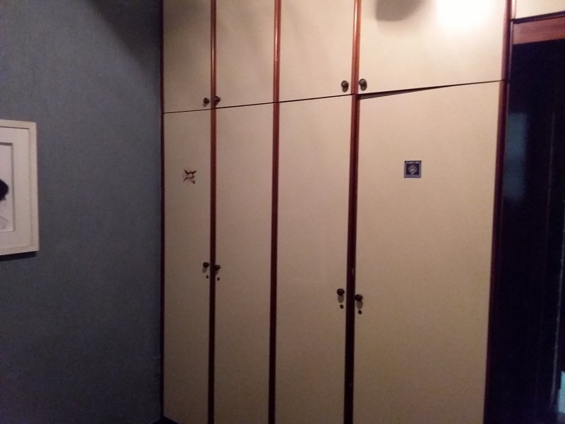 Casa à venda Parada Quarenta com 225m² e 3 quartos por R$ 690.000 - 897570037-20190224-222148.jpg