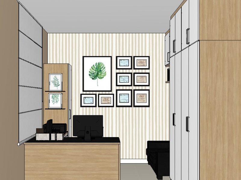 Casa à venda Parada Quarenta com 225m² e 3 quartos por R$ 690.000 - 92540693-img-20200529-wa0019.jpg