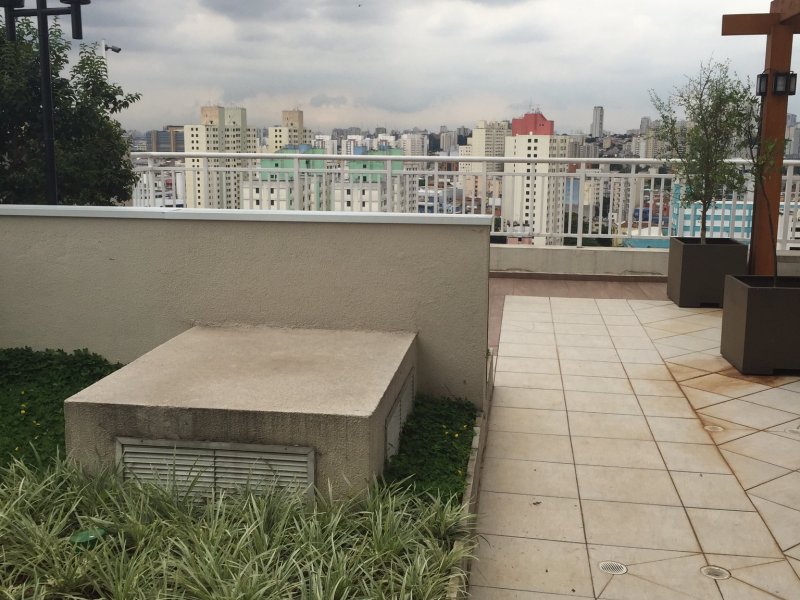 Apartamento à venda Brás com 51m² e 2 quartos por R$ 330.000 - 1541226203-19de1c4e-8746-4b26-9244-3b1b1585e346.jpeg