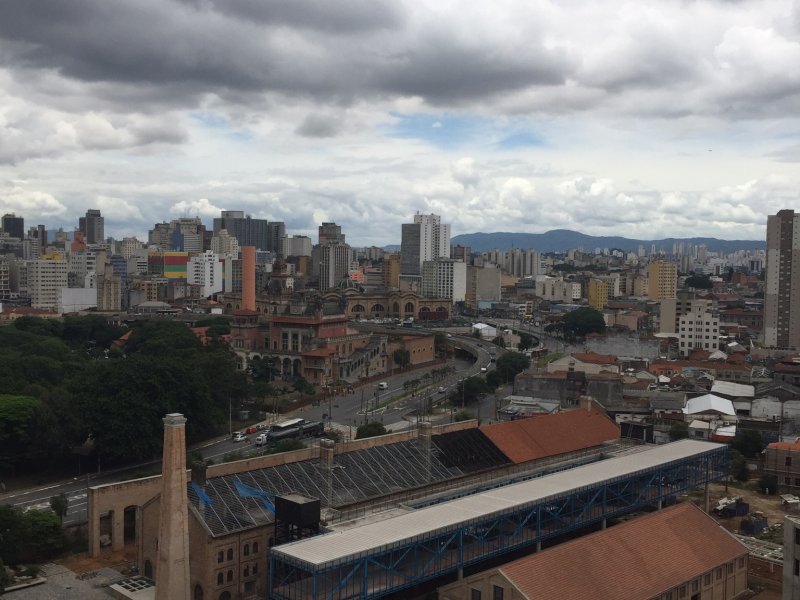 Apartamento à venda Brás com 51m² e 2 quartos por R$ 330.000 - 1642512426-d379f476-bfa3-43ee-b796-5ba94f9e10ef.jpeg