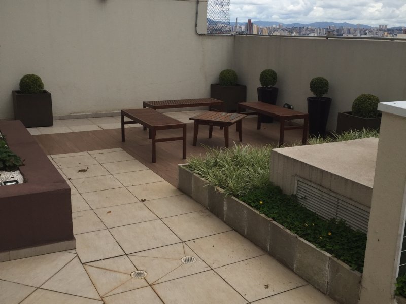 Apartamento à venda Brás com 51m² e 2 quartos por R$ 330.000 - 2068471360-72e5ce6b-50bd-418f-82d3-71dca3c3c118.jpeg