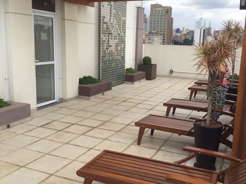 Apartamento à venda Brás com 51m² e 2 quartos por R$ 330.000 - 396643356-6f479939-c0ff-4e14-b065-02389dc5912c.jpeg