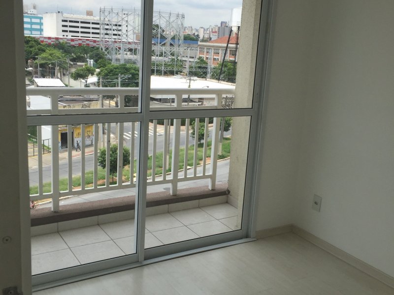 Apartamento à venda Brás com 51m² e 2 quartos por R$ 330.000 - 498544456-9b0c05d2-eb5c-40f3-ae68-e3035d49fdcc.jpeg