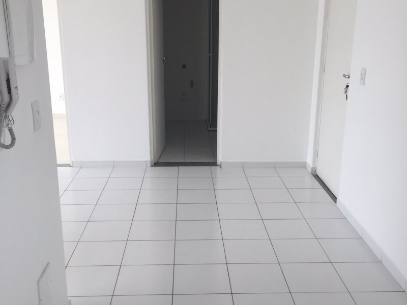 Apartamento à venda Brás com 51m² e 2 quartos por R$ 330.000 - 603064125-ad44f8f0-55eb-43b2-aa17-4b3630925a87.jpeg
