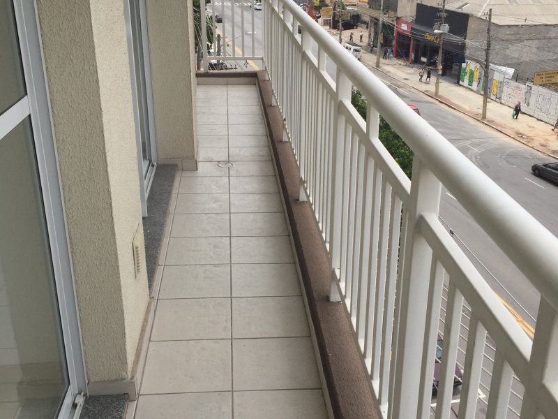 Apartamento à venda Brás com 51m² e 2 quartos por R$ 330.000 - 724878394-ba5dfe70-2293-4914-a70b-fa41340d9590.jpeg