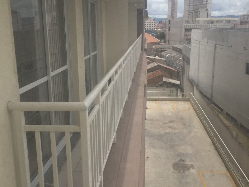 Apartamento à venda Brás com 51m² e 2 quartos por R$ 330.000 - 992690029-16c83315-4c52-4e2d-8c67-5533e61e73b5.jpeg