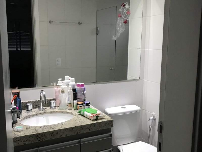 Apartamento à venda Alto da Lapa com 62m² e 2 quartos por R$ 680.000 - 1623228061-ffa79b3d-b6db-424b-abc3-84062c545681.jpeg