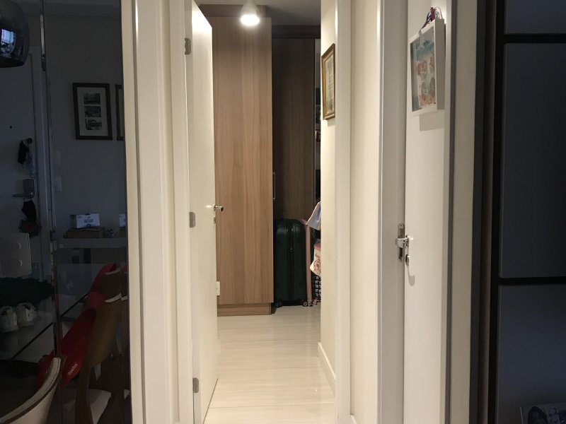 Apartamento à venda Alto da Lapa com 62m² e 2 quartos por R$ 680.000 - 1811165387-39939d20-ba4f-4477-898b-4eab6c4c7265.jpeg