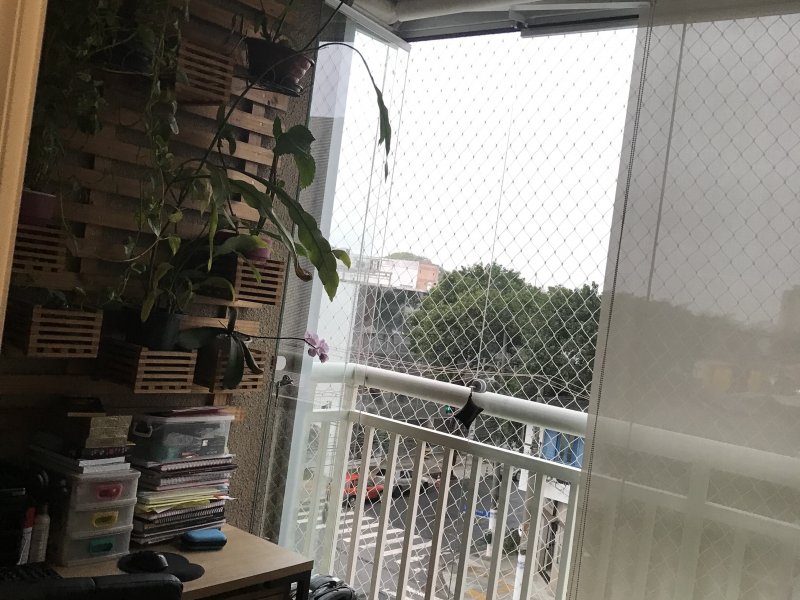 Apartamento à venda Alto da Lapa com 62m² e 2 quartos por R$ 680.000 - 1957325965-1fa96122-6ef7-42b1-8f32-8451b2c9f1df.jpeg