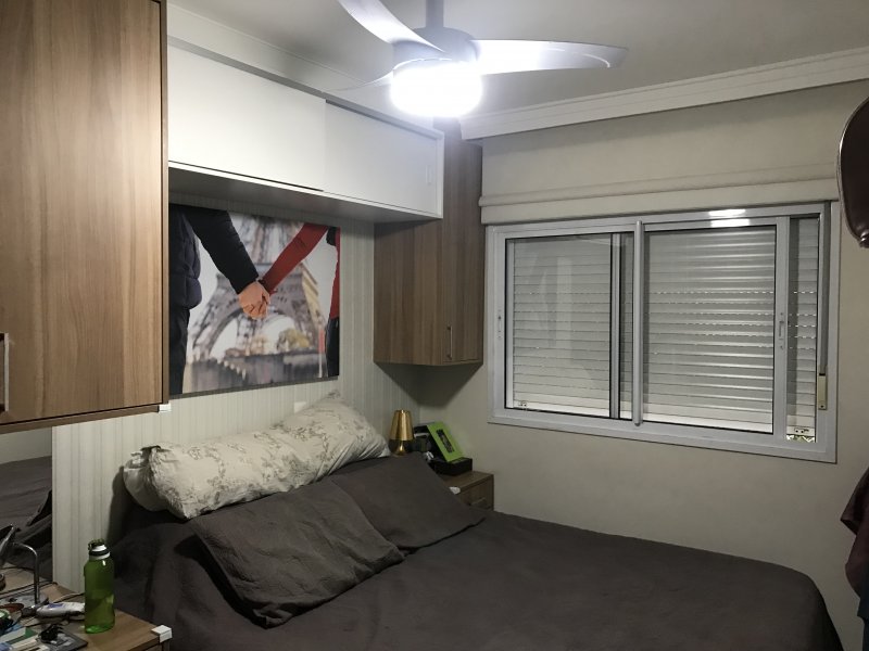 Apartamento à venda Alto da Lapa com 62m² e 2 quartos por R$ 680.000 - 569229331-b5f87137-5c25-433e-bb19-03d948a77716.jpeg