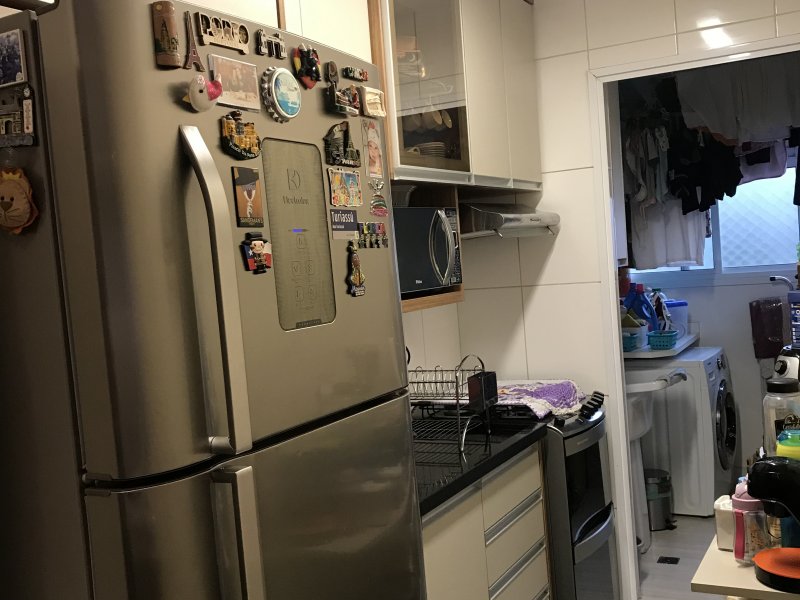 Apartamento à venda Alto da Lapa com 62m² e 2 quartos por R$ 680.000 - 685598548-b26bb4e8-117d-41c1-b71a-1a9824a6ab97.jpeg