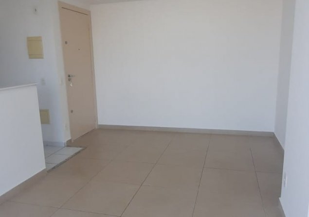 imóvel com 52m²