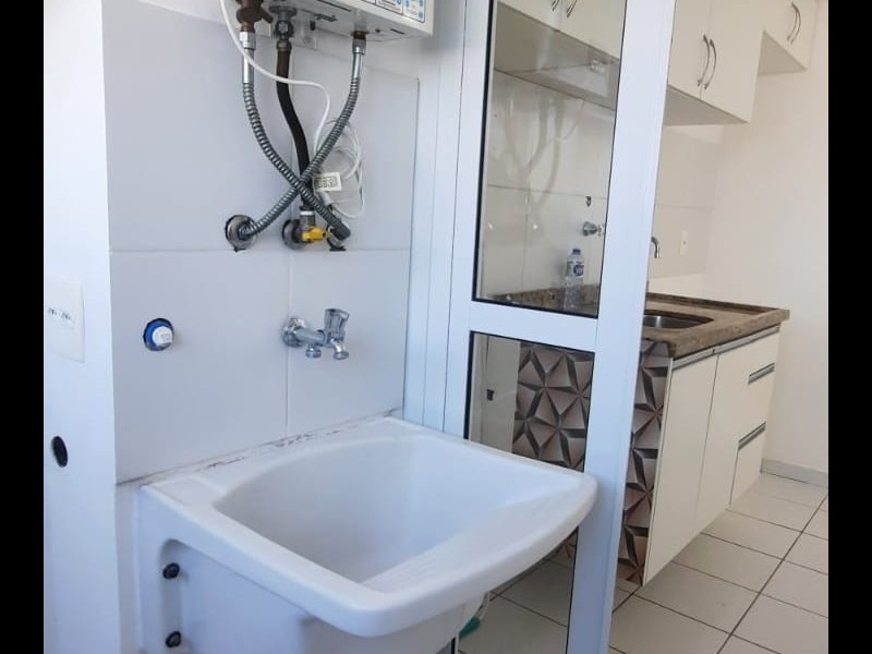 Apartamento à venda Brás com 52m² e 2 quartos por R$ 420.000 - 1027277736-c47bdab3-d2c3-42c1-8c80-292598b4593d.jpeg