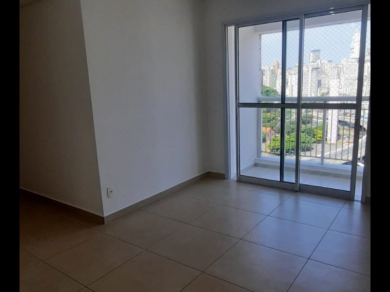 Apartamento à venda Brás com 52m² e 2 quartos por R$ 420.000 - 1077158831-0e577bc6-f0e5-4cf3-a01e-f74688de445a.jpeg