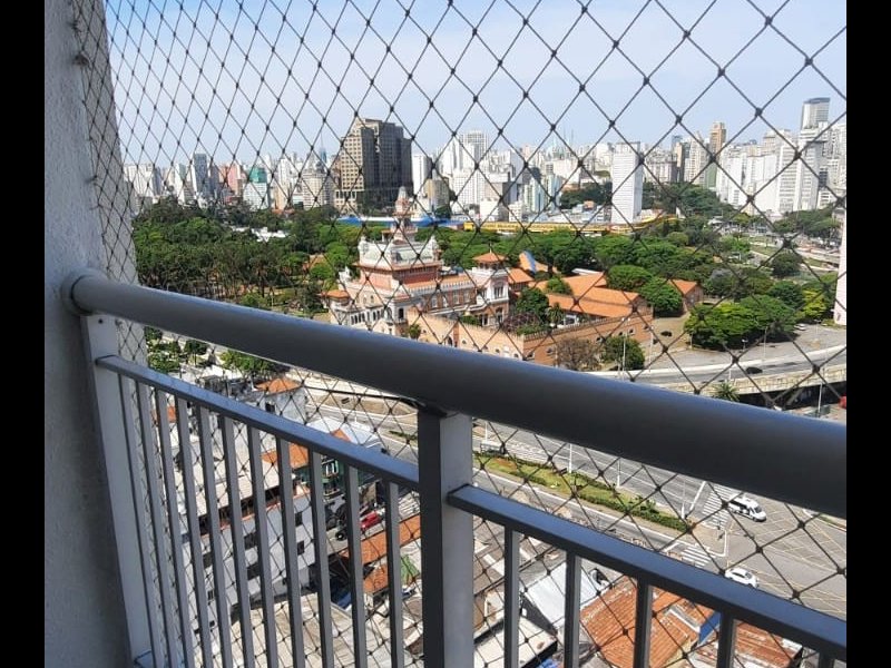 Apartamento à venda Brás com 52m² e 2 quartos por R$ 420.000 - 1105917263-aaeeae0a-b2e6-4433-bec5-5681eddfe310.jpeg