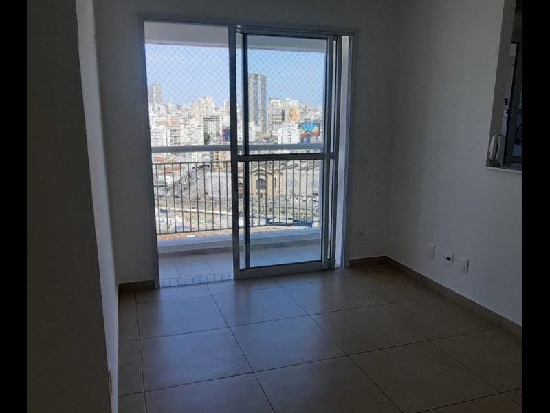 Apartamento à venda Brás com 52m² e 2 quartos por R$ 420.000 - 1219666593-ec4752d4-8a99-42ab-9bec-84001f9c8f92.jpeg