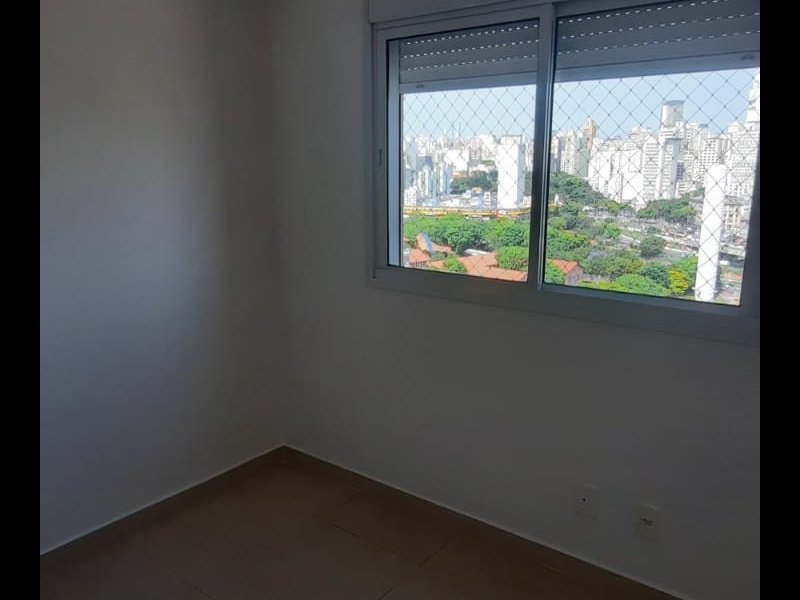Apartamento à venda Brás com 52m² e 2 quartos por R$ 420.000 - 1432305993-8b72397f-f71c-4216-a6fa-2db8b6d076ee.jpeg