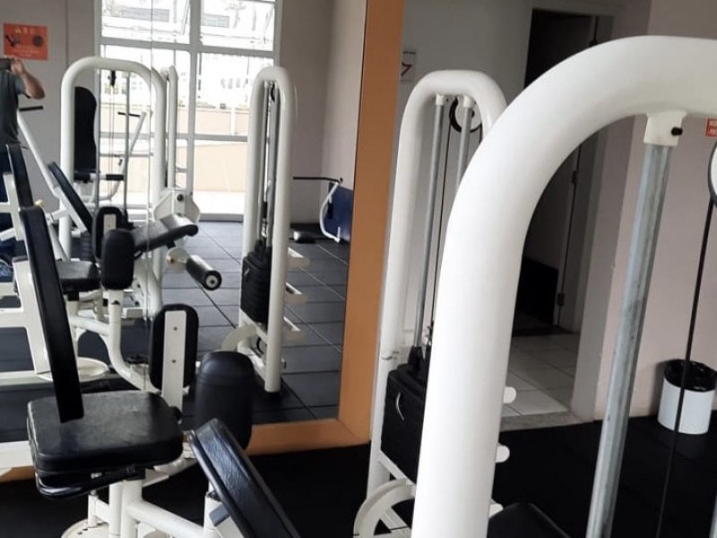 Apartamento à venda Brás com 52m² e 2 quartos por R$ 420.000 - 1606374774-701a36cb-24b2-4d18-ad14-36a8cf64bc2e.jpeg