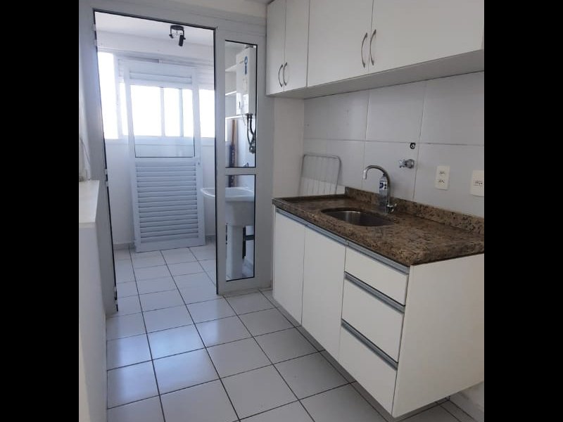 Apartamento à venda Brás com 52m² e 2 quartos por R$ 420.000 - 166471553-5f24d3f0-8f93-4047-970d-ccc3172ba91c.jpeg